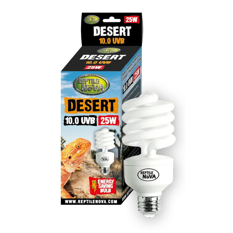 25W Reptile Nova DESERT_3D_1.jpg